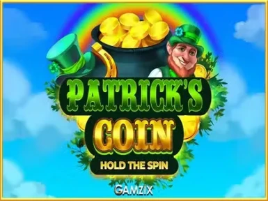Paddy Power screenshot